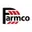 farmco.ag