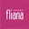 fliana-mathon.at