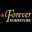 foreverfurniture.ca