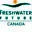 freshwaterfuturecanada.ca