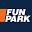 funparkcanada.ca