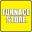 furnacestore.ca