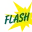 flashcredit.ch