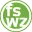 fswz.ch