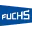 fuchs.ch