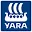 yara.cl