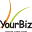 yourbiz.co.il