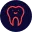 flashdental.co.nz