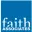 faithassociates.co.uk