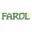 farol.co.uk