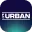 fcurban.co.uk