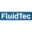 fluidtec.co.uk