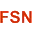 fsn.co.uk