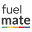 fuelmate.co.uk