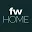 fwhomestores.co.uk