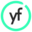 youngfoodies.co.uk