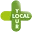 yourlocal-pharmacy.co.uk