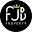 fjbproperty.co.za