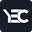 yec.co