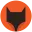 foxleon.com.ar