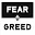 fearandgreed.com.au