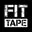 fit-tape.com.au