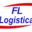 fllogistica.com.br