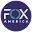 foxamerica.com.br