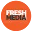 freshmedia.com.br