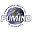 fumind.com.mx