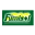 fumisol.com.mx