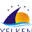 yelkenhotels.com.tr