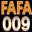 fafa009euro.com