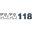 fafa118c.com