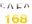 fafa168kh2.com