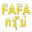 fafa212th.com