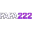 fafa222kh1.com