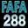 fafa288casino.com