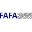 fafa365kh3.com