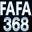 fafa368asia.com