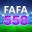 fafa558ball.com