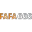 fafa666go.com