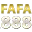 fafa888play.com