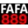 fafa889asia.com