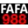 fafa988khm.com