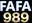 fafa989ball.com