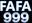 fafa999go.com