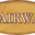 fairwaycapecod.com