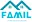 familstore.com