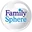 family-sphere.com